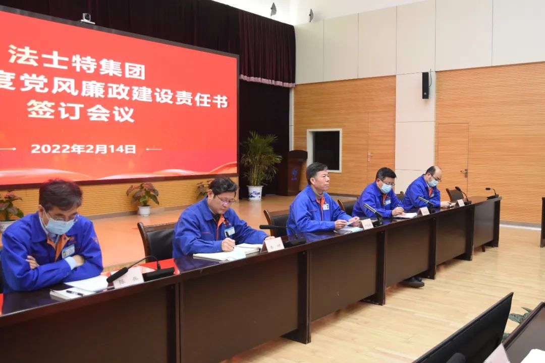 微信图片_20220302201415.jpg