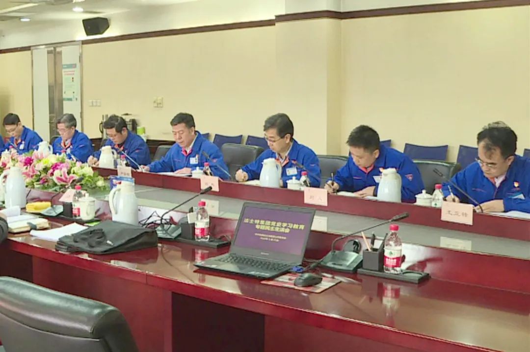 微信图片_20220302204001.jpg