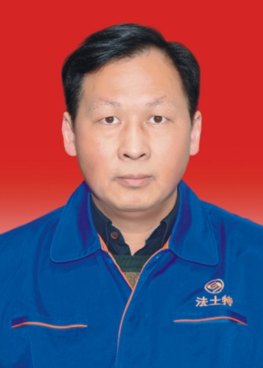 微信图片_20230209083354.jpg