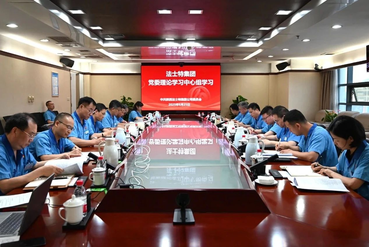 261750897550118953.jpg 261750897550118953.jpg