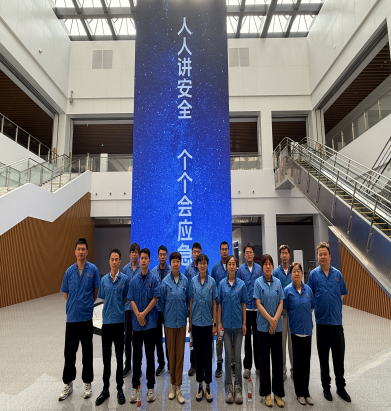 图片17.png