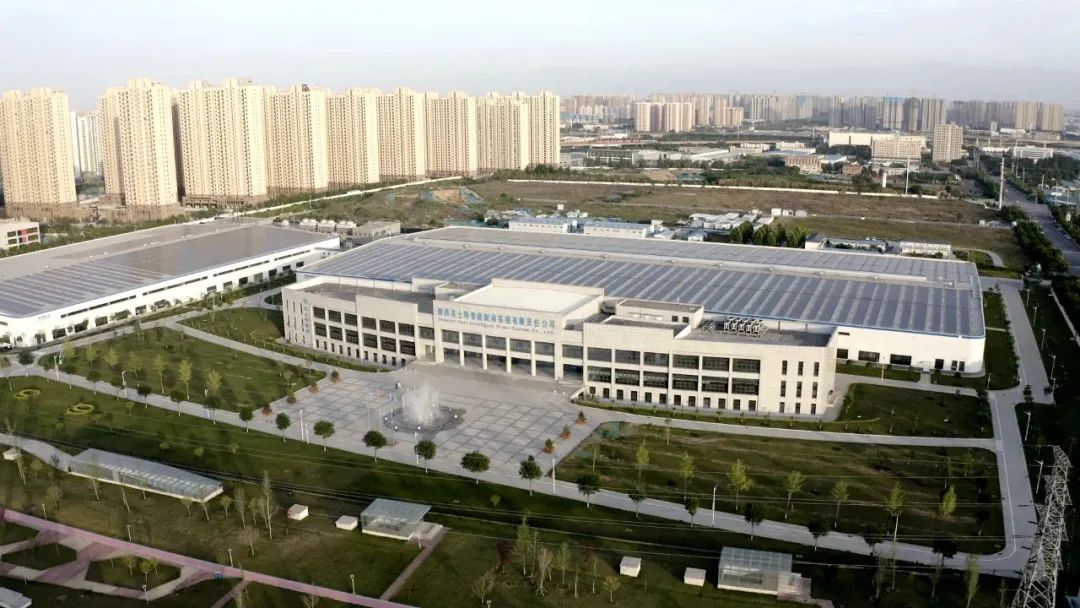 171760688479699824.jpg 法士特智能制动公司成功入选工信部“卓越级智能工厂”.jpg