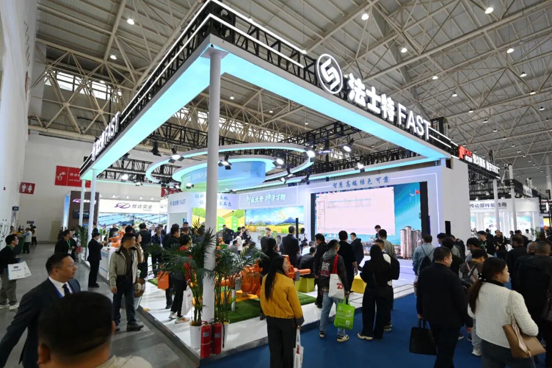 281761612584179781.jpg 281761612584179781.jpg