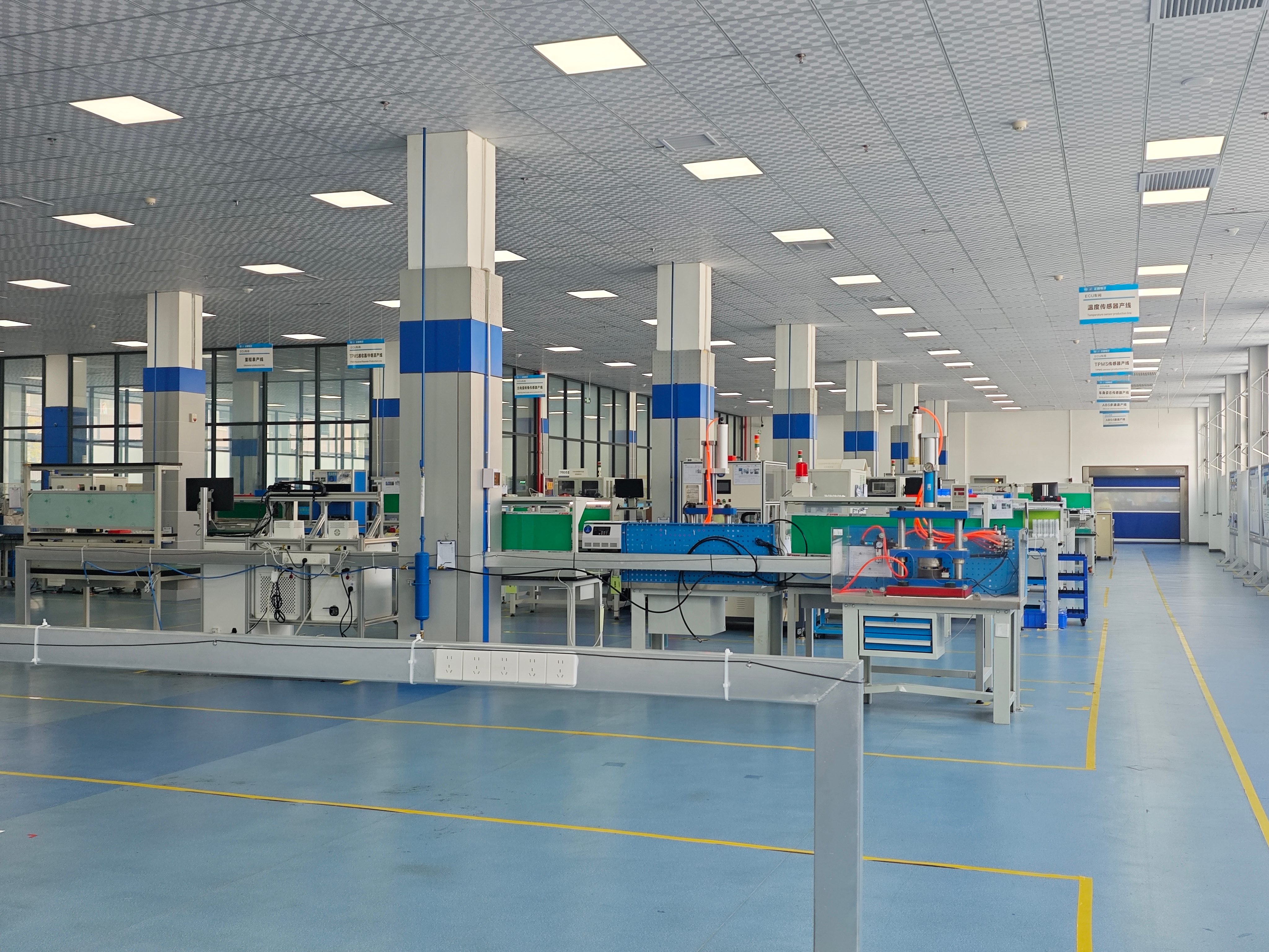 301761795745320556.jpg EVU(1).jpg