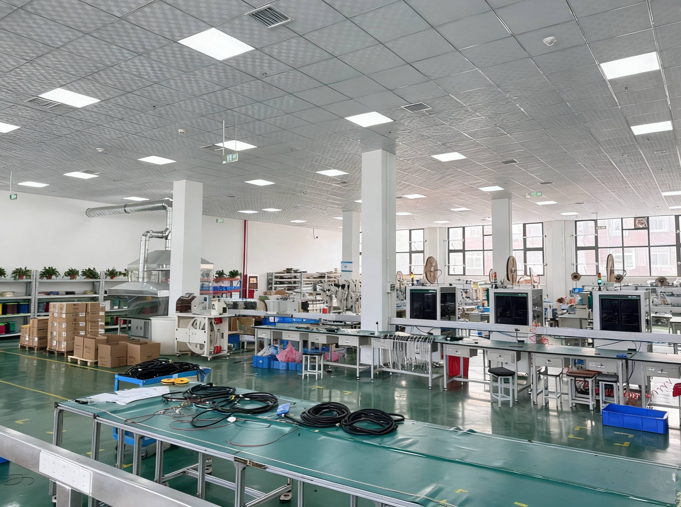 301761796532311279.jpg 微信图片_20251030115350_95_6(1).jpg