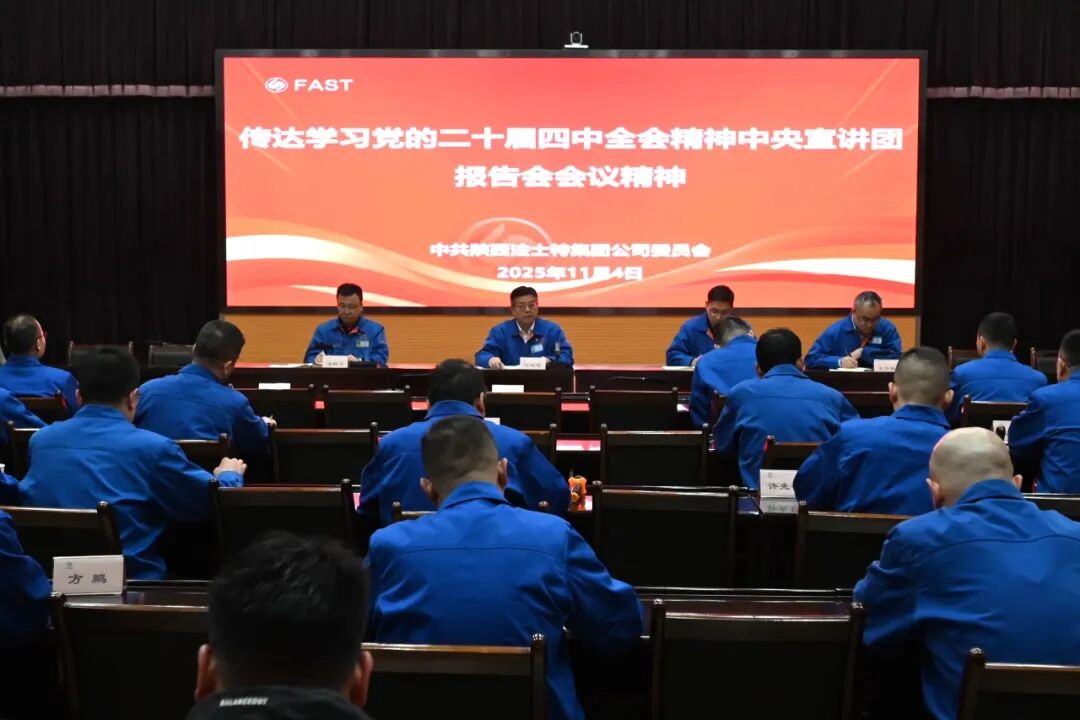 051762326025399974.jpg 051762326025399974.jpg