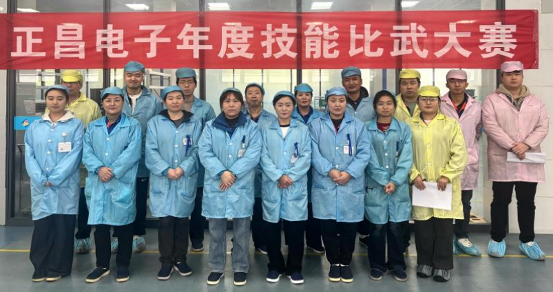 141763110160592740.png 图片1.png