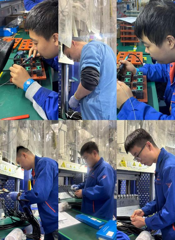 141763110747606748.png 图片3.png