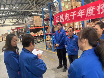 141763110912881734.png 111.png