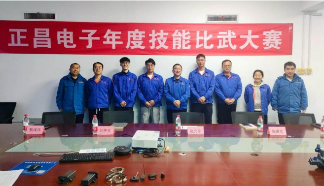 141763110977423052.png 222.png