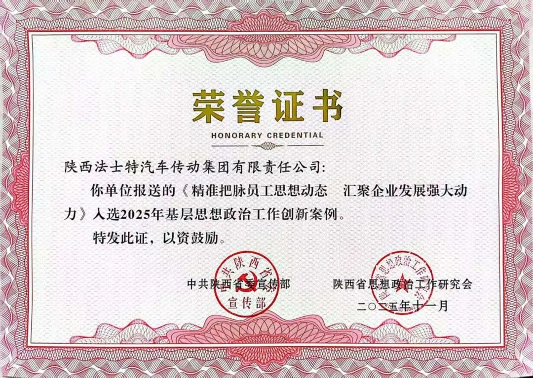 181766037545568276.jpg 181766037545568276.jpg