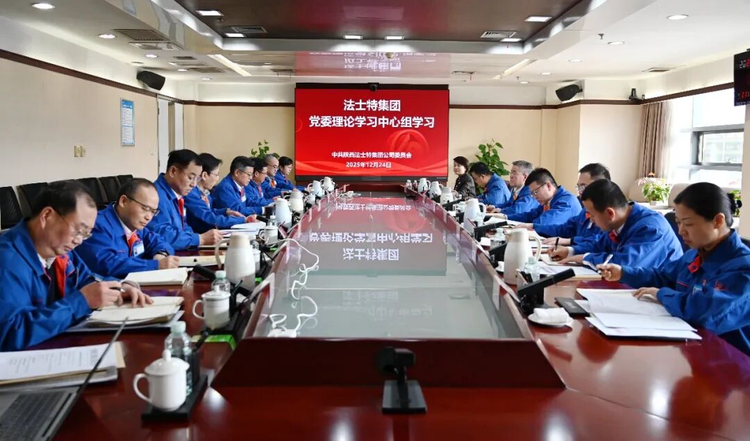 041767491764544738.jpg 041767491764544738.jpg