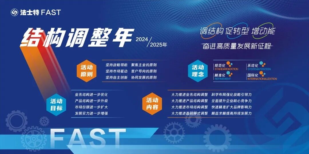 301769736675882484.jpg 301769736675882484.jpg