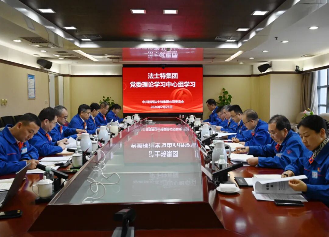 271772160211108163.jpg 271772160211108163.jpg