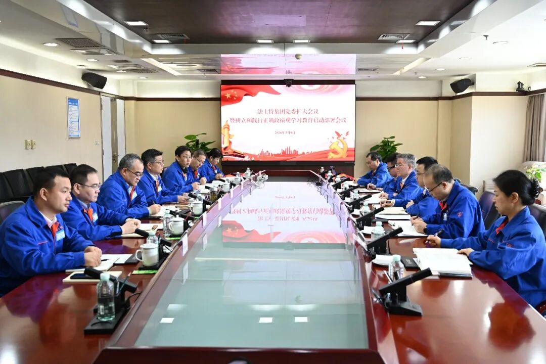 101773102951193916.jpg 101773102951193916.jpg