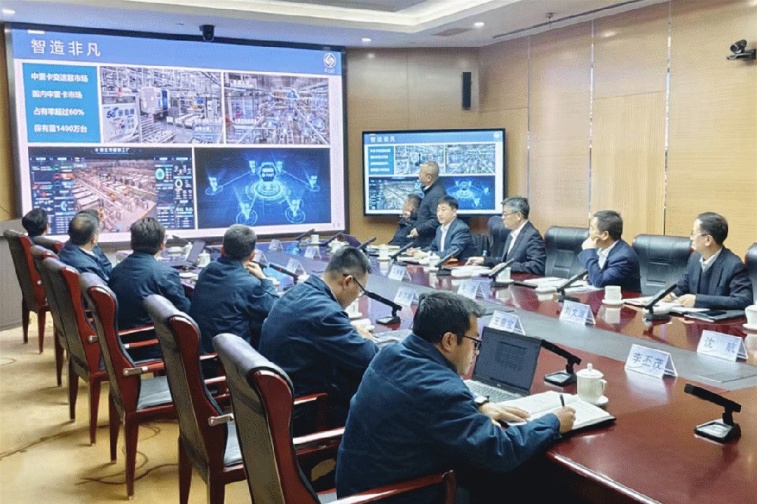 181773818919680813.gif 181773818919680813.gif