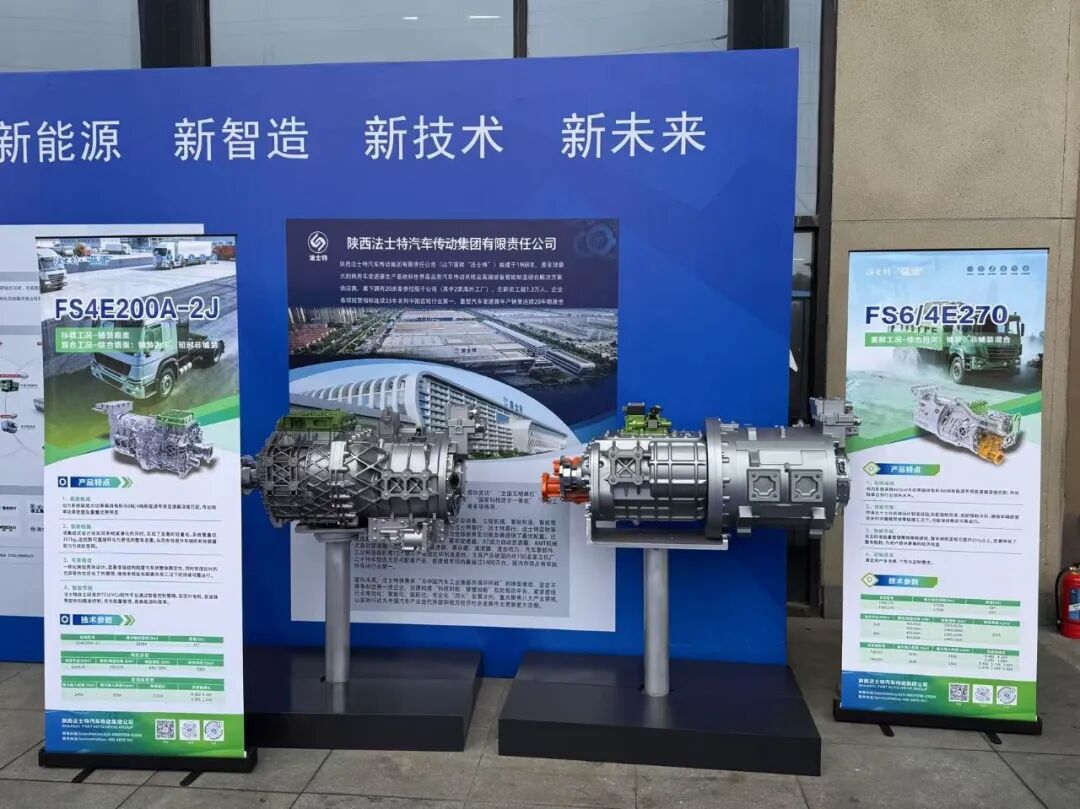 231774231472112353.jpg 231774231472112353.jpg