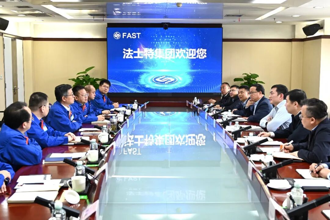 271774578558691945.jpg 271774578558691945.jpg