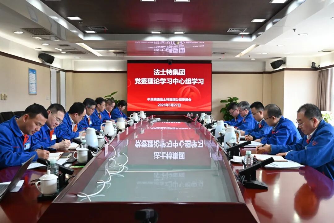 011775016043835653.jpg 011775016043835653.jpg