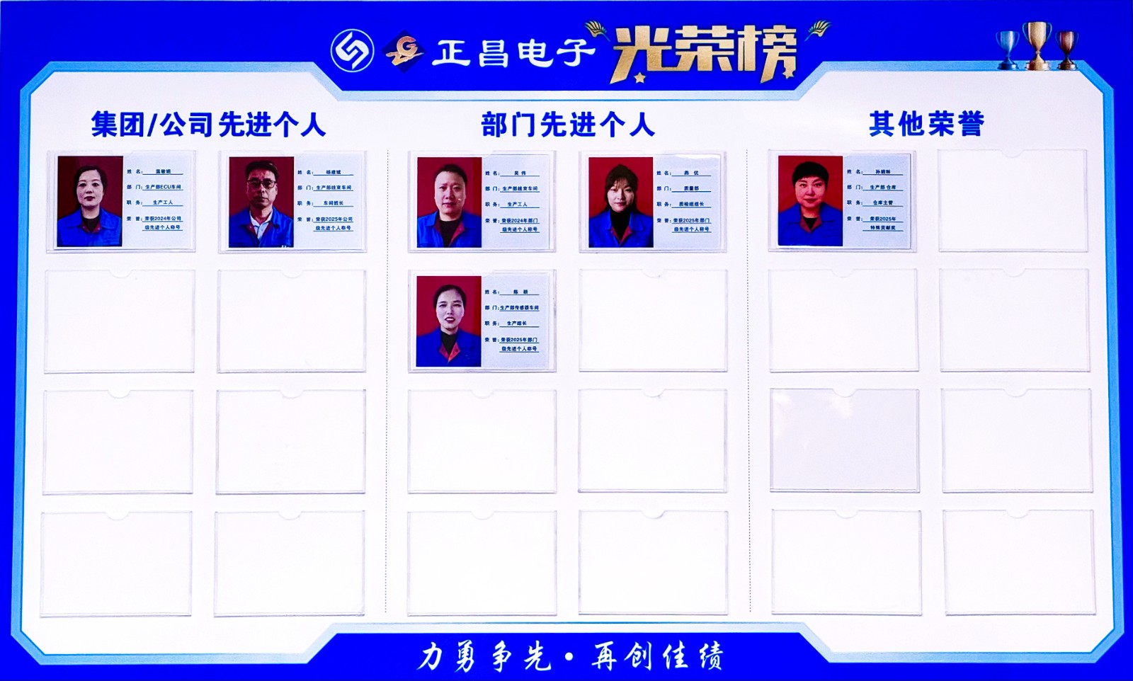 131776046679374644.jpg 242c926ade3e831c13c26061285ac031.jpg