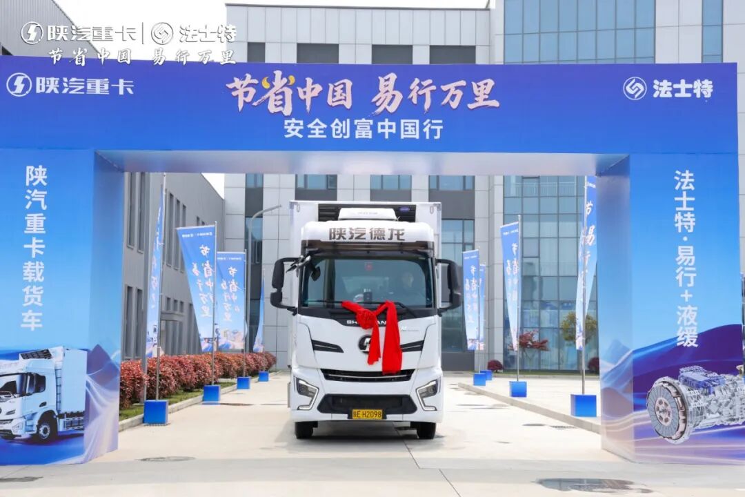 151776220809196416.jpg 151776220809196416.jpg