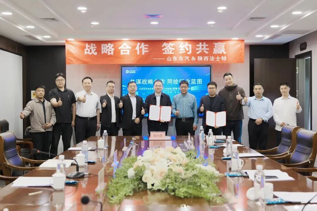 221779414815840758.jpg 221779414815840758.jpg