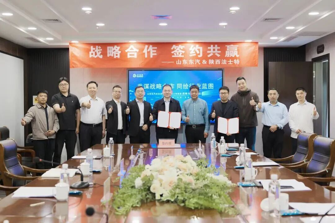 011780309372336052.png 图片1.png