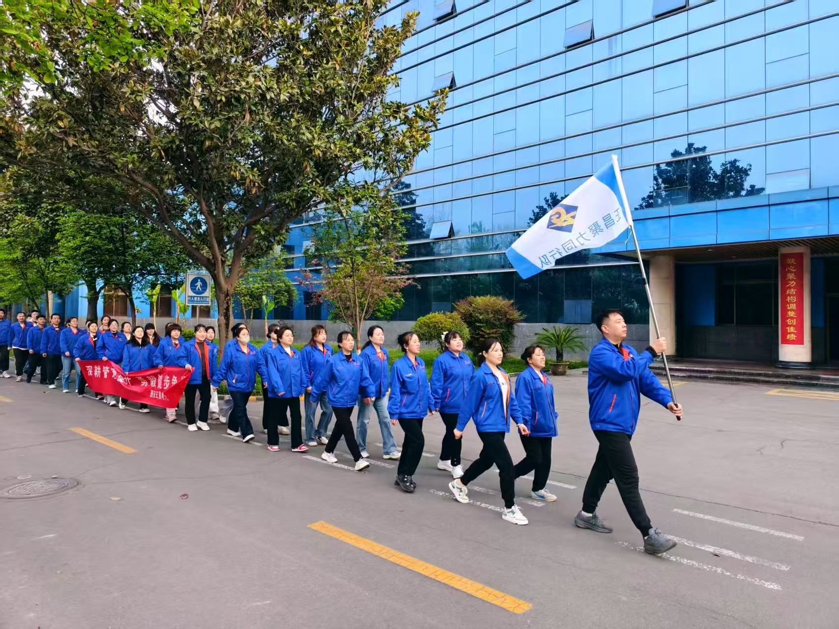 271787814568579886.jpg 微信图片_20260827150834.jpg